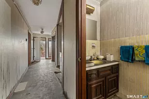 131 Birch Mountain Rd, Bolton, CT 06043 - Photo 17