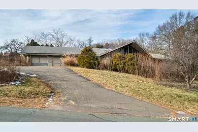 131 Birch Mountain Road, Bolton, CT 06043 - Photo 11