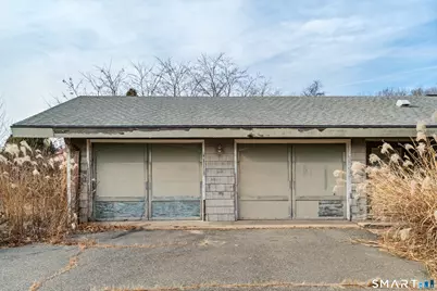 131 Birch Mountain Road, Bolton, CT 06043 - Photo 13