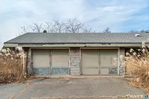 131 Birch Mountain Rd, Bolton, CT 06043 - Photo 13