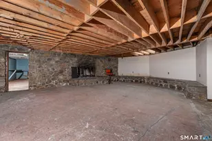 131 Birch Mountain Rd, Bolton, CT 06043 - Photo 37