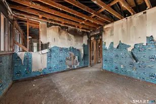 131 Birch Mountain Rd, Bolton, CT 06043 - Photo 31