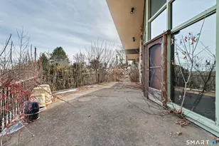 131 Birch Mountain Rd, Bolton, CT 06043 - Photo 9