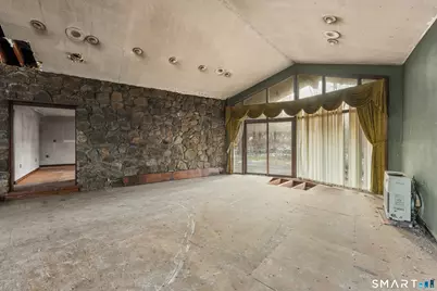 131 Birch Mountain Road, Bolton, CT 06043 - Photo 27