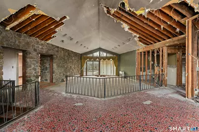 131 Birch Mountain Road, Bolton, CT 06043 - Photo 25