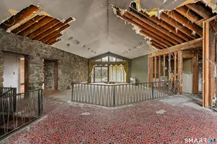 131 Birch Mountain Rd, Bolton, CT 06043 - Photo 25