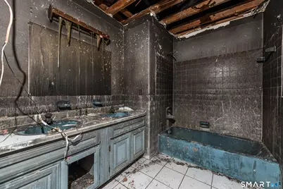 131 Birch Mountain Road, Bolton, CT 06043 - Photo 33