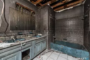 131 Birch Mountain Rd, Bolton, CT 06043 - Photo 33