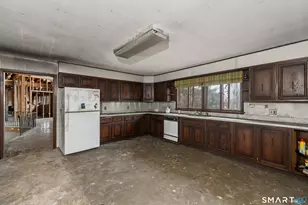 131 Birch Mountain Rd, Bolton, CT 06043 - Photo 23