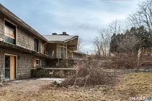 131 Birch Mountain Rd, Bolton, CT 06043 - Photo 3