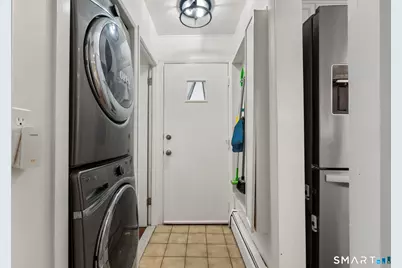 23 Yates Street, West Haven, CT 06516 - Photo 15