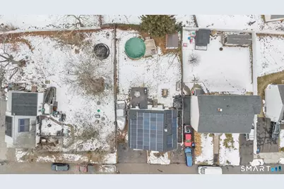 23 Yates Street, West Haven, CT 06516 - Photo 25