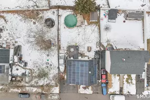 23 Yates St, West Haven, CT 06516 - Photo 25