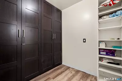 23 Yates Street, West Haven, CT 06516 - Photo 19