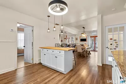 23 Yates Street, West Haven, CT 06516 - Photo 3