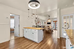 23 Yates St, West Haven, CT 06516 - Photo 3