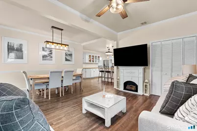 23 Yates Street, West Haven, CT 06516 - Photo 5