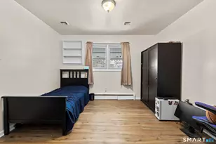 23 Yates St, West Haven, CT 06516 - Photo 13