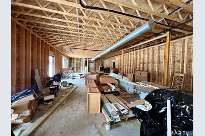 274 Riverside Drive, Thompson, CT 06277 - Photo 3