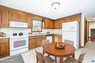 644 4 Rod Rd, Berlin, CT 06037 - Photo 7