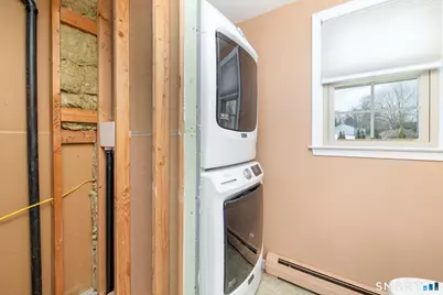 644 Four Rod Road, Berlin, CT 06037 - Photo 19