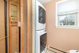 644 4 Rod Rd, Berlin, CT 06037 - Photo 19