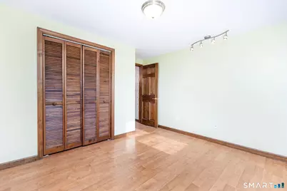 644 Four Rod Road, Berlin, CT 06037 - Photo 27