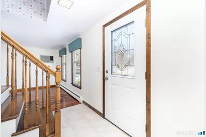 644 Four Rod Road, Berlin, CT 06037 - Photo 11