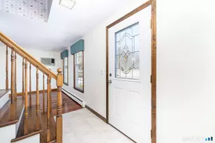 644 4 Rod Rd, Berlin, CT 06037 - Photo 11