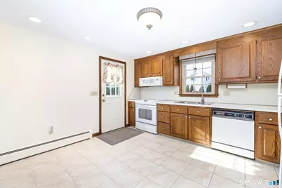 644 Four Rod Road, Berlin, CT 06037 - Photo 5