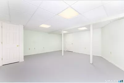 644 Four Rod Road, Berlin, CT 06037 - Photo 33