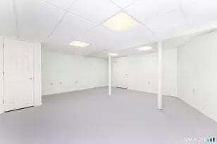 644 4 Rod Rd, Berlin, CT 06037 - Photo 33