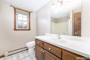 644 4 Rod Rd, Berlin, CT 06037 - Photo 23