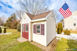 644 4 Rod Rd, Berlin, CT 06037 - Photo 39