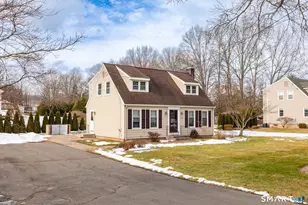 644 4 Rod Rd, Berlin, CT 06037 - Photo 3