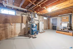 644 4 Rod Rd, Berlin, CT 06037 - Photo 35