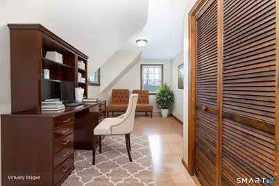 644 Four Rod Road, Berlin, CT 06037 - Photo 29