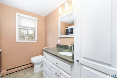 644 Four Rod Road, Berlin, CT 06037 - Photo 17