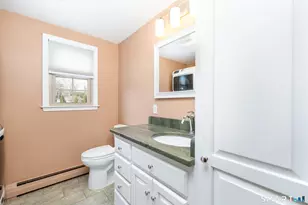 644 4 Rod Rd, Berlin, CT 06037 - Photo 17