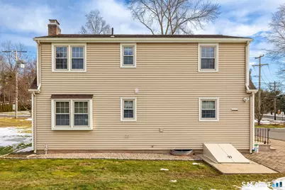 644 Four Rod Road, Berlin, CT 06037 - Photo 37