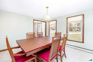 644 4 Rod Rd, Berlin, CT 06037 - Photo 9