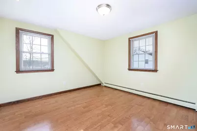 644 Four Rod Road, Berlin, CT 06037 - Photo 25