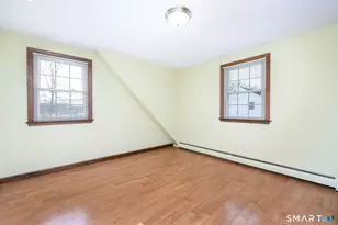 644 4 Rod Rd, Berlin, CT 06037 - Photo 25