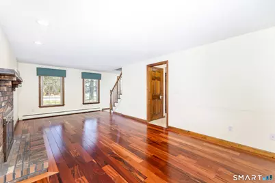 644 Four Rod Road, Berlin, CT 06037 - Photo 15