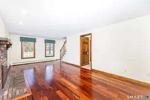 644 4 Rod Rd, Berlin, CT 06037 - Photo 15