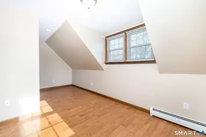 644 Four Rod Road, Berlin, CT 06037 - Photo 31