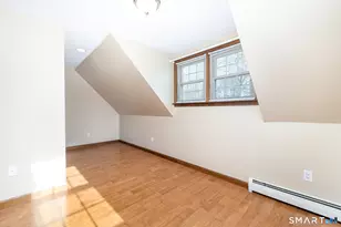 644 4 Rod Rd, Berlin, CT 06037 - Photo 31