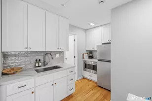 62 Cosey Beach Ave, East Haven, CT 06512 - Photo 23