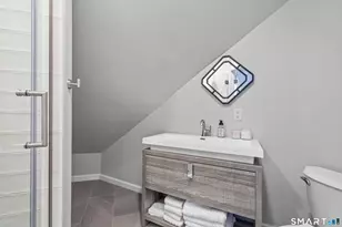 62 Cosey Beach Ave, East Haven, CT 06512 - Photo 33