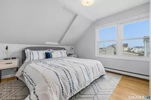 62 Cosey Beach Ave, East Haven, CT 06512 - Photo 25